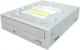 DVR-215D