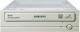 SH-S203D/BEWN DVD-RW