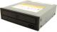 NEC  DDU1615 DVD-ROM 