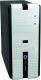 Colors-IT  L8014-C43 350W CE+PFC PRESCOT 350W