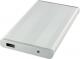 4World  2353 02353  2.5 zewn�trzna USB