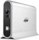SP152 3.5 zewn�trzna USB