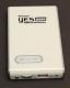 Thecus  N1050 White 