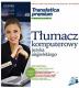 T�umacz komputerowy Translatica Premium j. angielsk dla edukacji i u�ytkownik�w domowych BOX Windows T�umacz