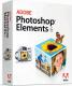 Photoshop Elements v.6 PL Win komercyjne BOX Windows Graficzne