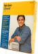 Symantec  NORTON GHOST v14.0 PL 