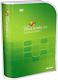 Microsoft  Visual Studio Standard 2008 English UPG DVD (BOX) 