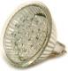 ZAROWKA LED AJE-2153W 