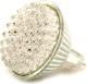 Activejet  ZAROWKA LED AJE-4853W 