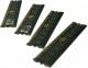 GeIL 8GB Quad DDR2 800 CL5  GB28GB6400C5QC 