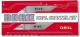 GeIL 4GB DDR2 800 CL5  GX24GB6400DC 