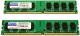 Good Ram 4GB Dual DDR2 800 CL6  GR800D264L6/4GDC 