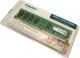 Kingmax 2GB DDR2 800 CL5  KLDE8 