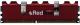 Mushkin 4GB Dual DDR2 1000 CL5  996593 