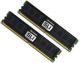 OCZ 4GB Dual DDR2 800  OCZ2N800SR4GK 