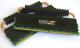 OCZ 4GB Dual DDR2 800 CL4  OCZ2RPR800C44GK 
