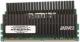 Patriot 4GB DDR2 800  PVS24G6400LLK 