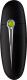 Excellence Line  SCARAB 1GB 