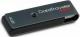 Kingston  DT400/4GB 