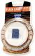 SECURE DIGITAL 2048MB SDC2048GRNR 