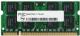 Aeneon  DDR2 2048 AET860SD00-30DM08R-P 