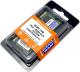 Good Ram  DDR2 1024MB SO1G80064MX8 