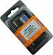 Good Ram  DDR2 2048MB GR800S264L5/2G 