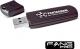 Pentagram  Fang PRO Bluetooth Class 1 