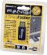 Pentagram  FangSlimPRO P 3012 