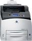 Konica Minolta PagePro 4650EN  A0DX021 