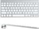 KEAPMB167ZA Bluetooth