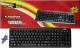 Encore  KB-518B TELESTO 
