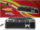 Encore  KB-628M CALYPSO  Kabel PS2