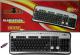 Encore  KB-790M DIONE  Kabel PS2