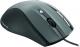 I-BOX  IML6095 