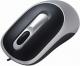 Lexma  MT5 3D USB 