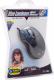 Lexma  M220 USB 