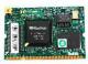 SuperMicro  AOC-SIMSO 