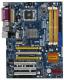 ASRock  PENRYN1600SLI-110DB 