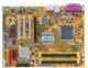 Asus  P5V-X SE 