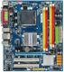 Gigabyte  GA-G33M-S2L 