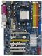 ASRock  ALIVEN570SLI-ESATA2 
