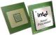 Intel  Xeon 2.83GHz FSB 1333MH 12M BX80574E5440P 