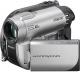 Sony  DCR-DVD110E 