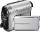 Sony  DCR-HC51E 