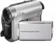 Sony  DCR-HC53E 