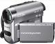 Sony  DCR-HC62E 