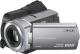 Sony  DCR-SR55E 