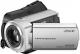 Sony  DCR-SR35E 