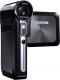 CAMILEO PRO  PA3629E-1CAM 4 x 3 x karta pami�ci SD/MMC 2.5 cala nie